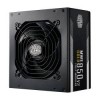 AMPE-8501-AFAAG-3U21